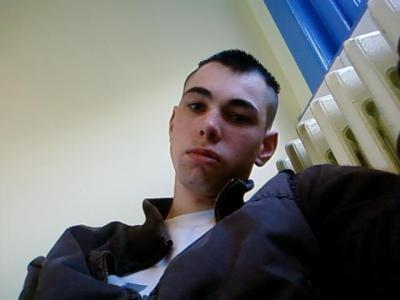 jhomme62610