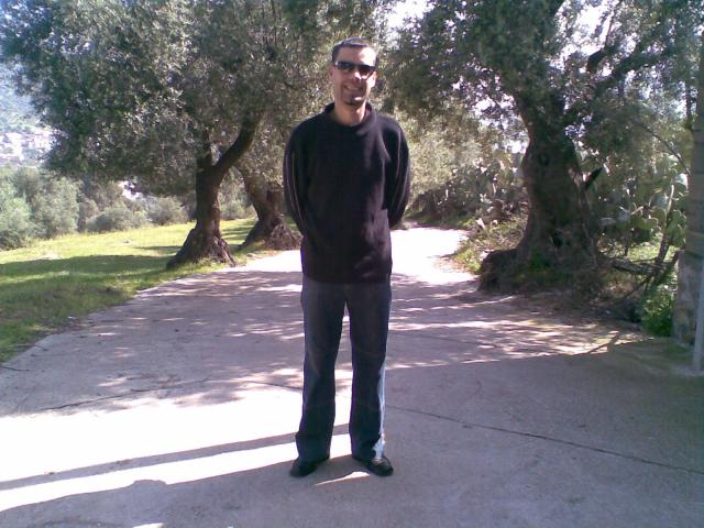 jeune_libre