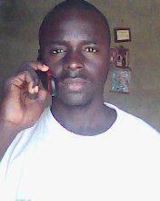 modou90