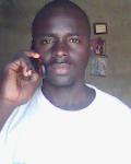 modou90