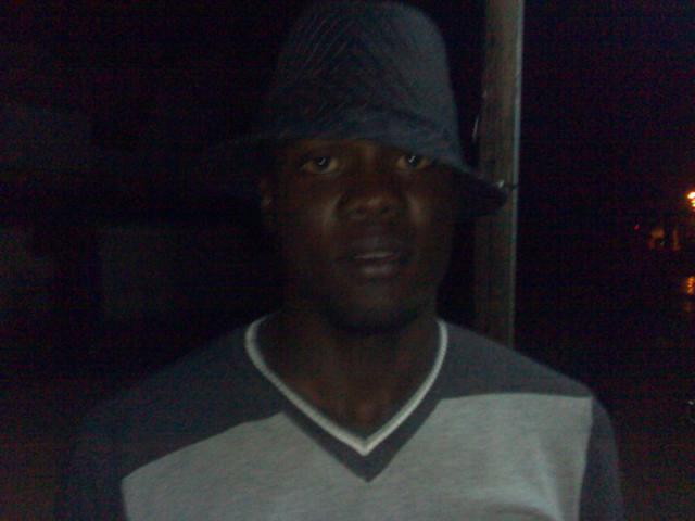 selico