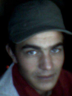 anoirzaimia12354