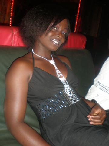 chamine