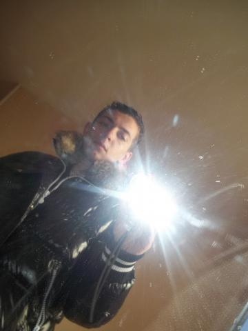 kevinmignon
