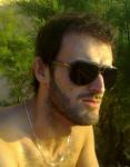 Photo oussama1985