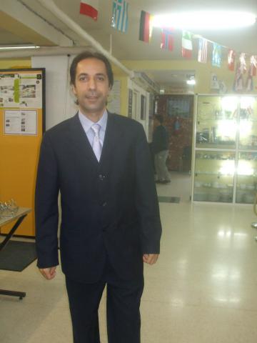 khaled_li2009