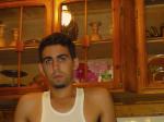 Photo samir8819