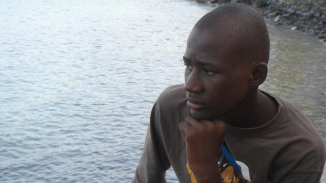 ibrahima22