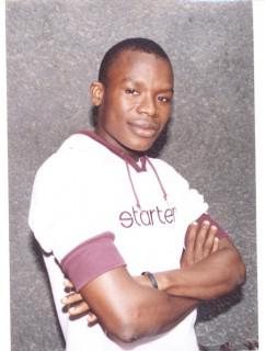wilsonedem