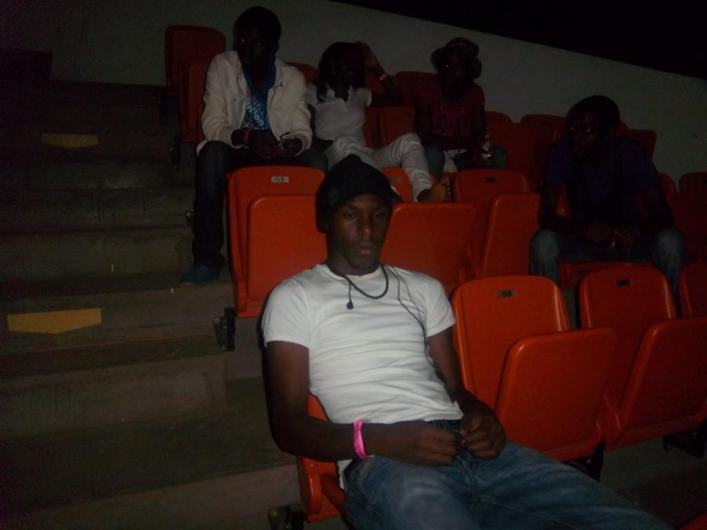 deo20