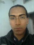 Photo NEO66