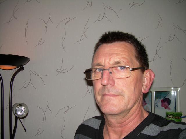 papounet71590