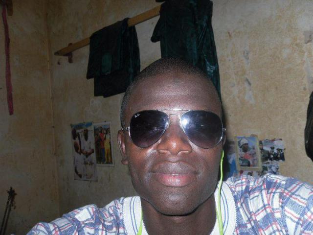 moussa89