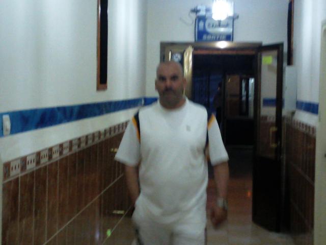 marsat