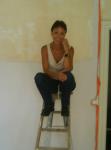 suality
