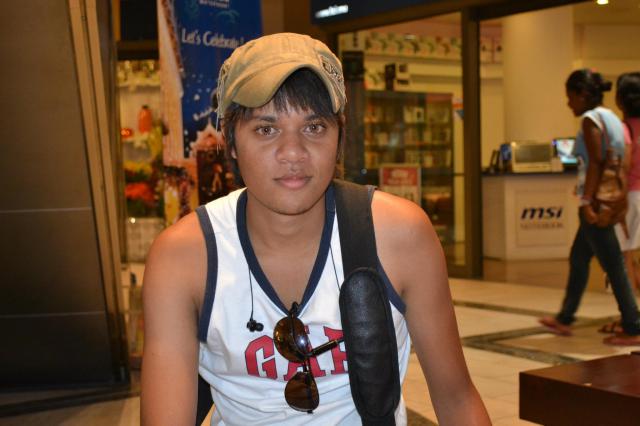 Shane19