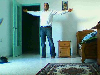 gabene