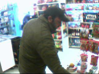 mayloudi