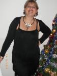 flavie179