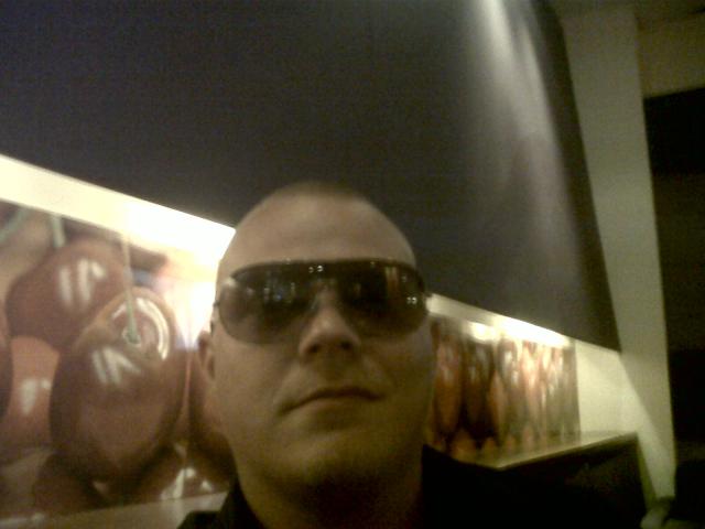 ced66