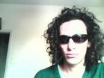 Photo Thomas-9