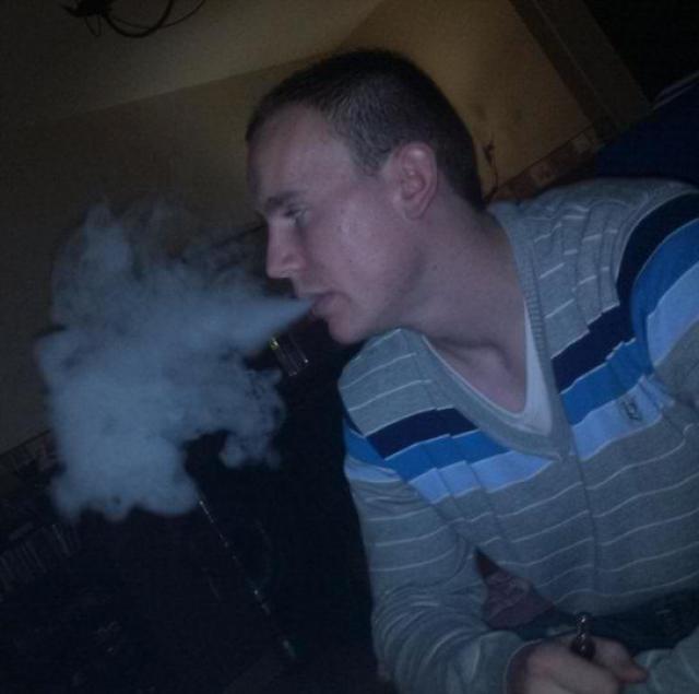 loiicc