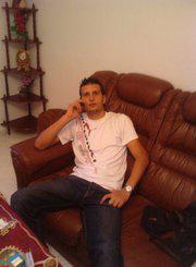badi_fdm