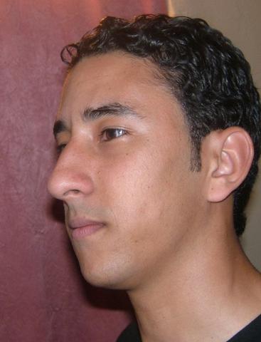 serabile
