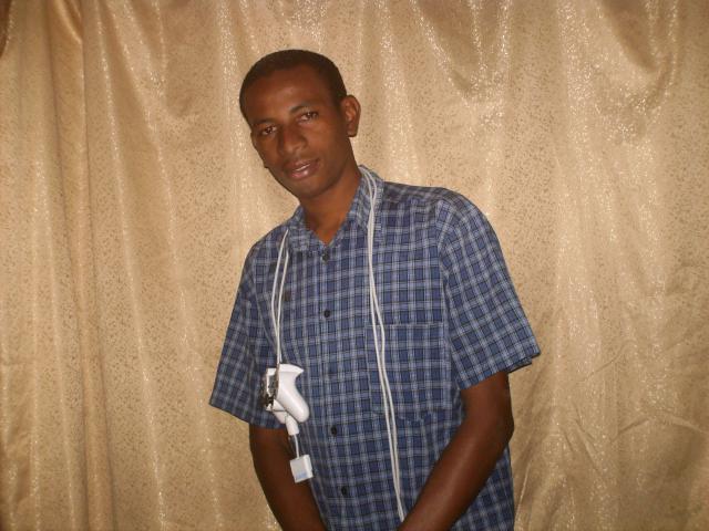 raibeharison