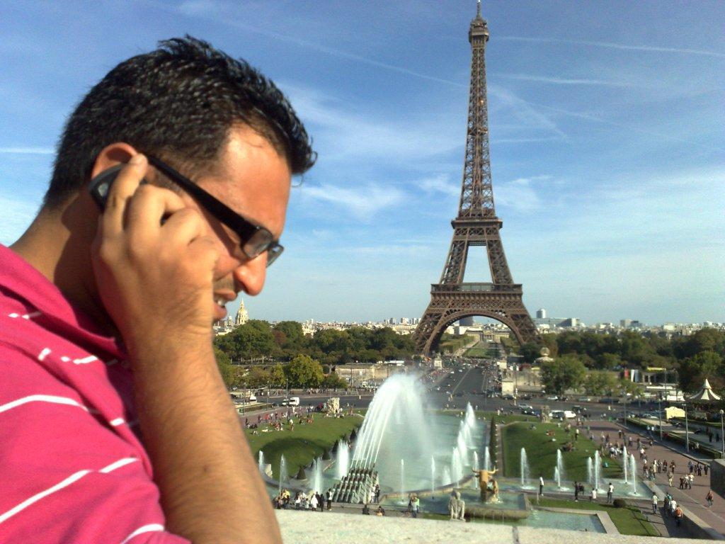 mido82