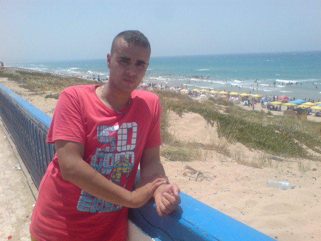 tatem90