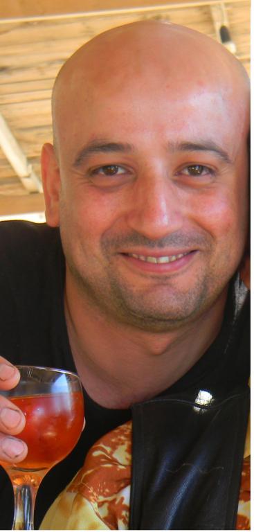 diraf