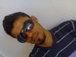 Photo L7nach