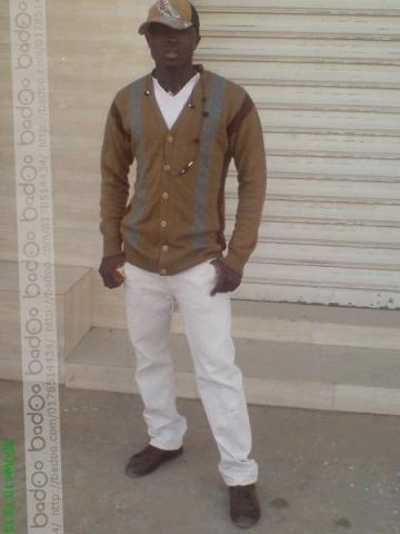 moustapsa225