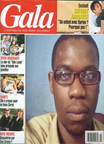 zyxlarumeur