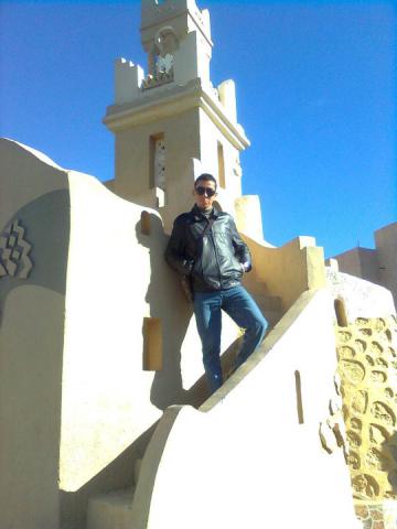 abdo16