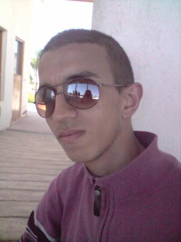aminebw