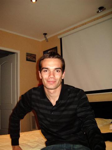alexis7534