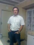 Photo drylok