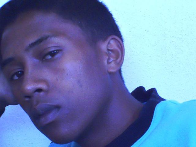 jimsdago