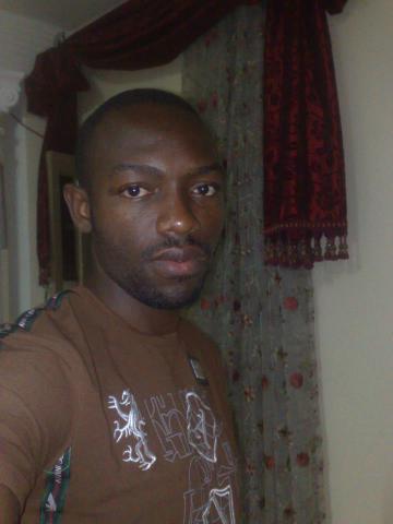 armelo22
