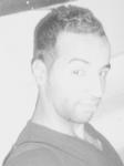 Photo nino2012