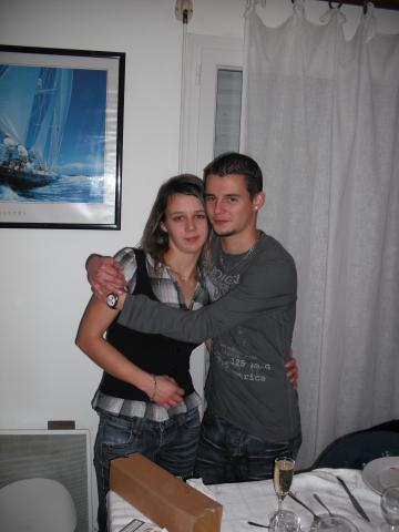 romain22980