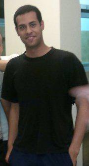 him20