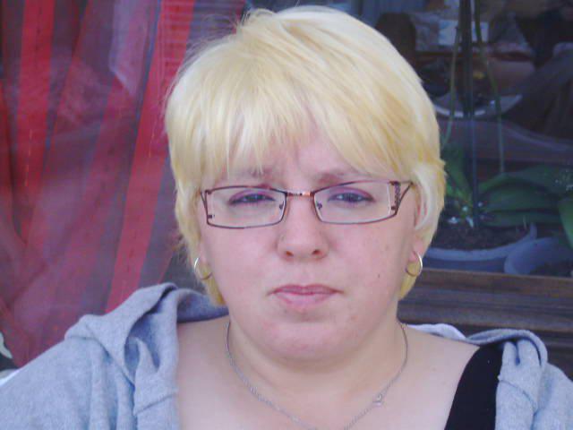 mimy77