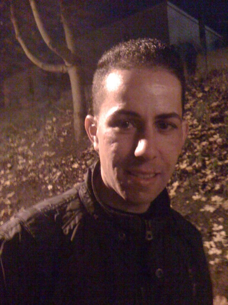 samir_jou