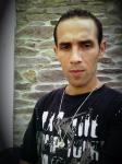 Photo kamele59