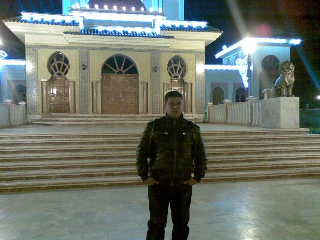 kadervrai22