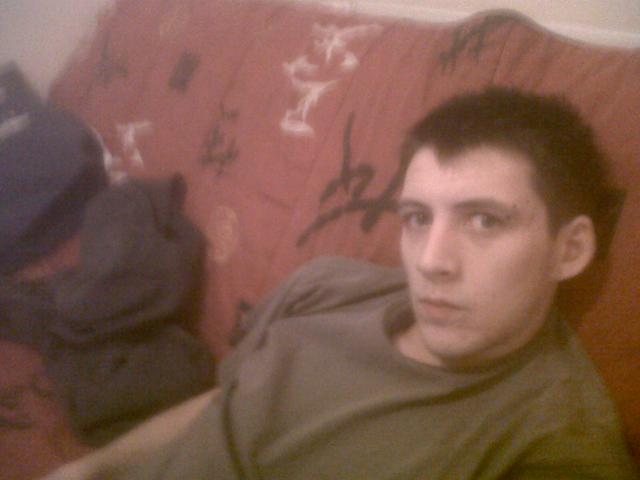 fred794