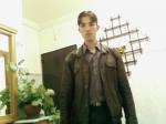Photo lyes527